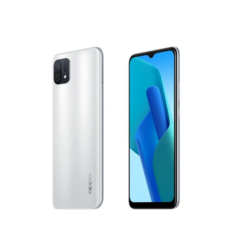 OPPO A16e RAM 2/32 GB | OPPO A16K RAM 4/64 GB | A16 e | A16 K GARANSI RESMI OPPO INDONESIA