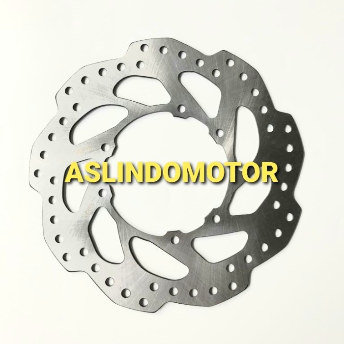 PIRINGAN CAKRAM DEPAN PIRING CAKRAM CRF150-CRF 150-150L