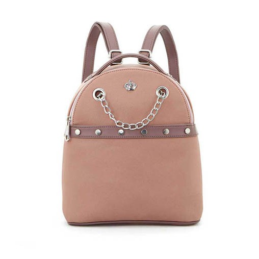 TAS PUNGGUNG WANITA LOVELLA SOPHIE MARTIN