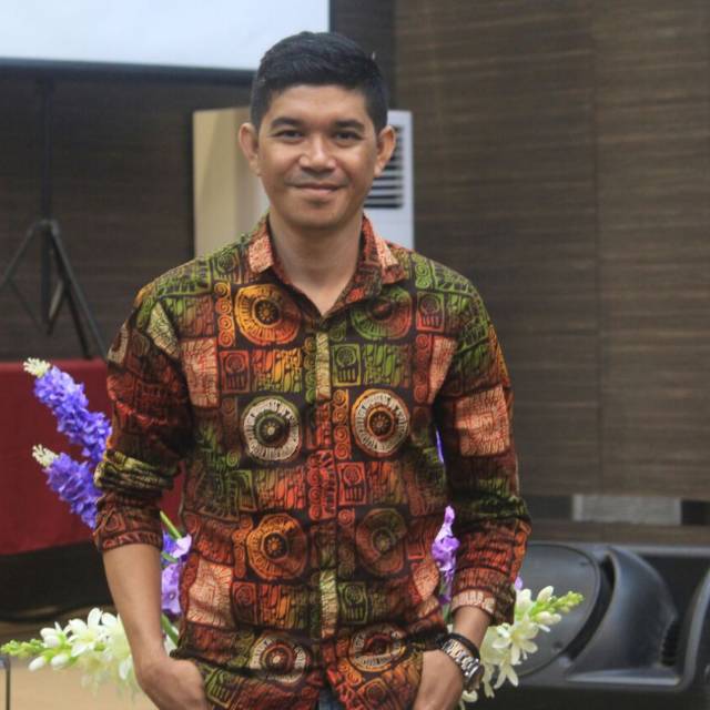 r3463ncorneliuspatty