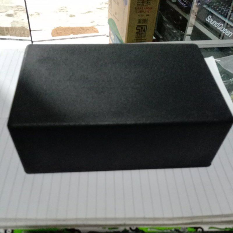 

bok multi tanggung