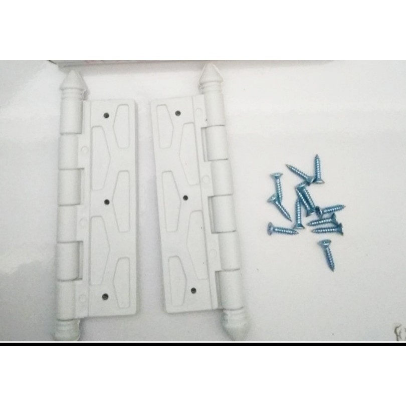 engsel pintu plastik 4 inch engsel pintu wc engsel pintu pvc 4 inch engsel pintu kamar mandi plastik