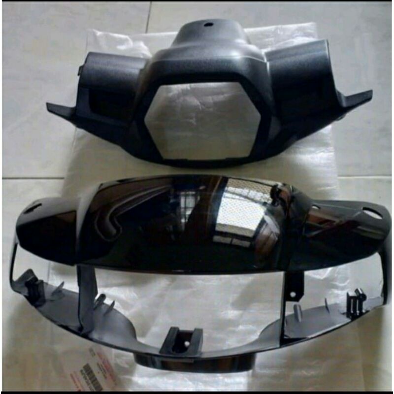 batok lampu depan belakang suzuki tornado totok depan belakang suzuki tornado