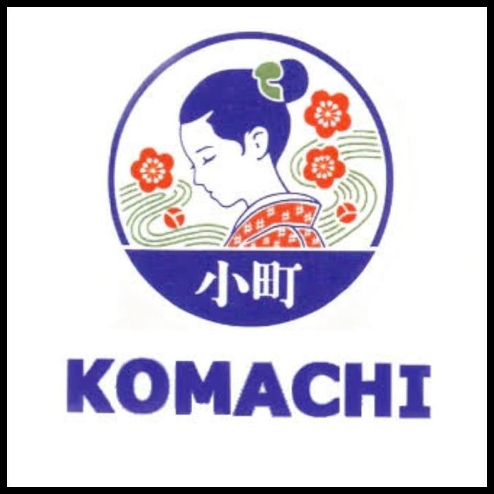 

TERBARUU!! Tepung Komachi 25kg gojek only SALE