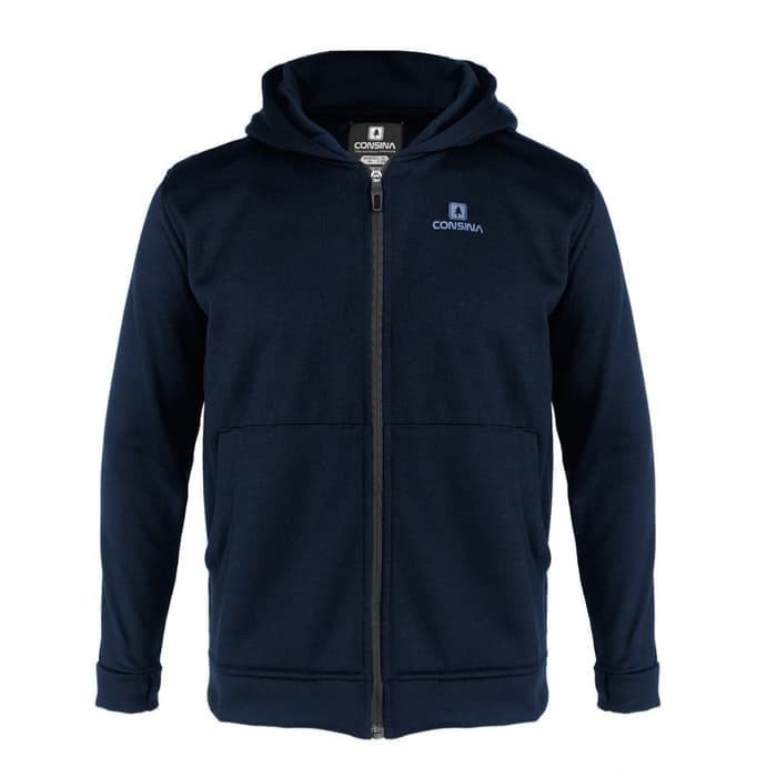 Alan - CONSINA ASPEN JAKET PRIA JAKET GUNUNG