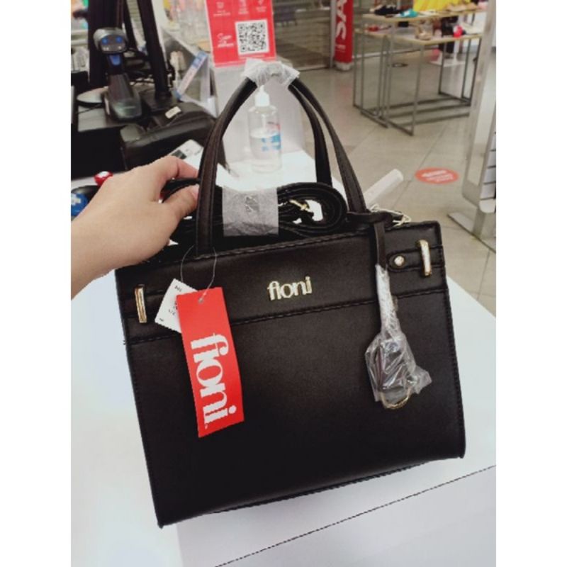 Tas Payless Sale dr 400k jadi 200k