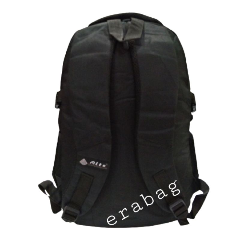 Tas alto import anak cowo 76765A1