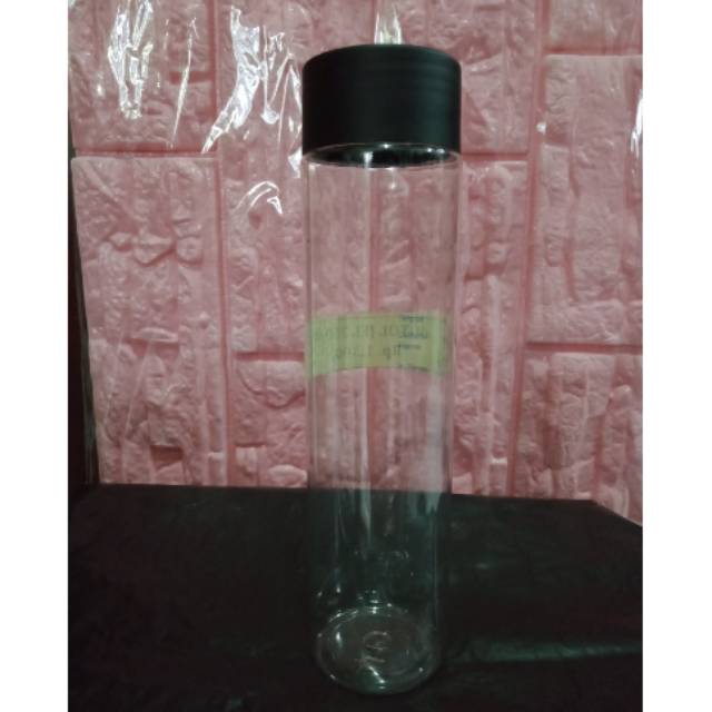 Botol Jelly 350 ml
