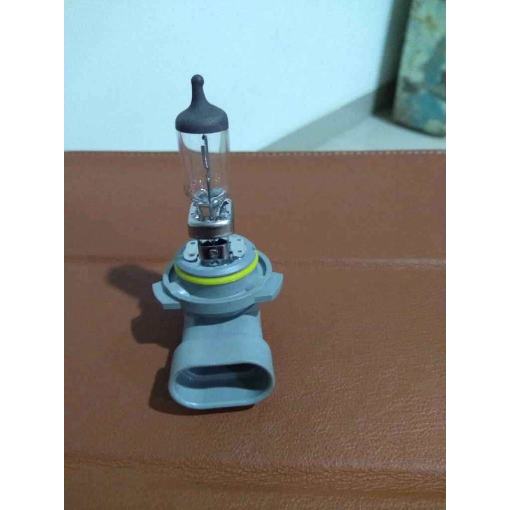 BOHLAM HB4 9006 51W SYLVANIA ORIGINAL