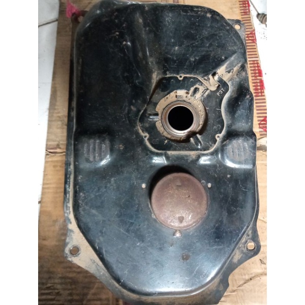 tangki absolute revo original copotan