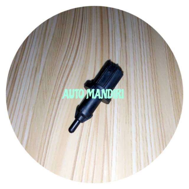 361 IAT Intake Air Temperature Honda Stream 1.7