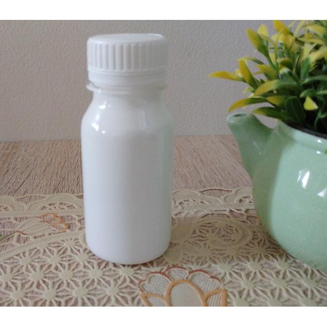 

HOT SALE Cat Khusus Decoupage 100 ml Murah / Bahan Decoupage di Jakarta