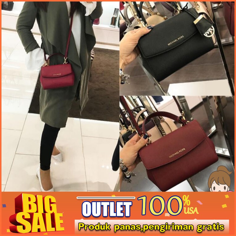 mk bags deals