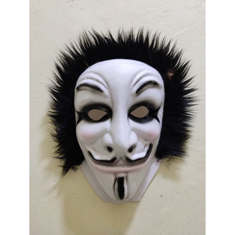 topeng joker