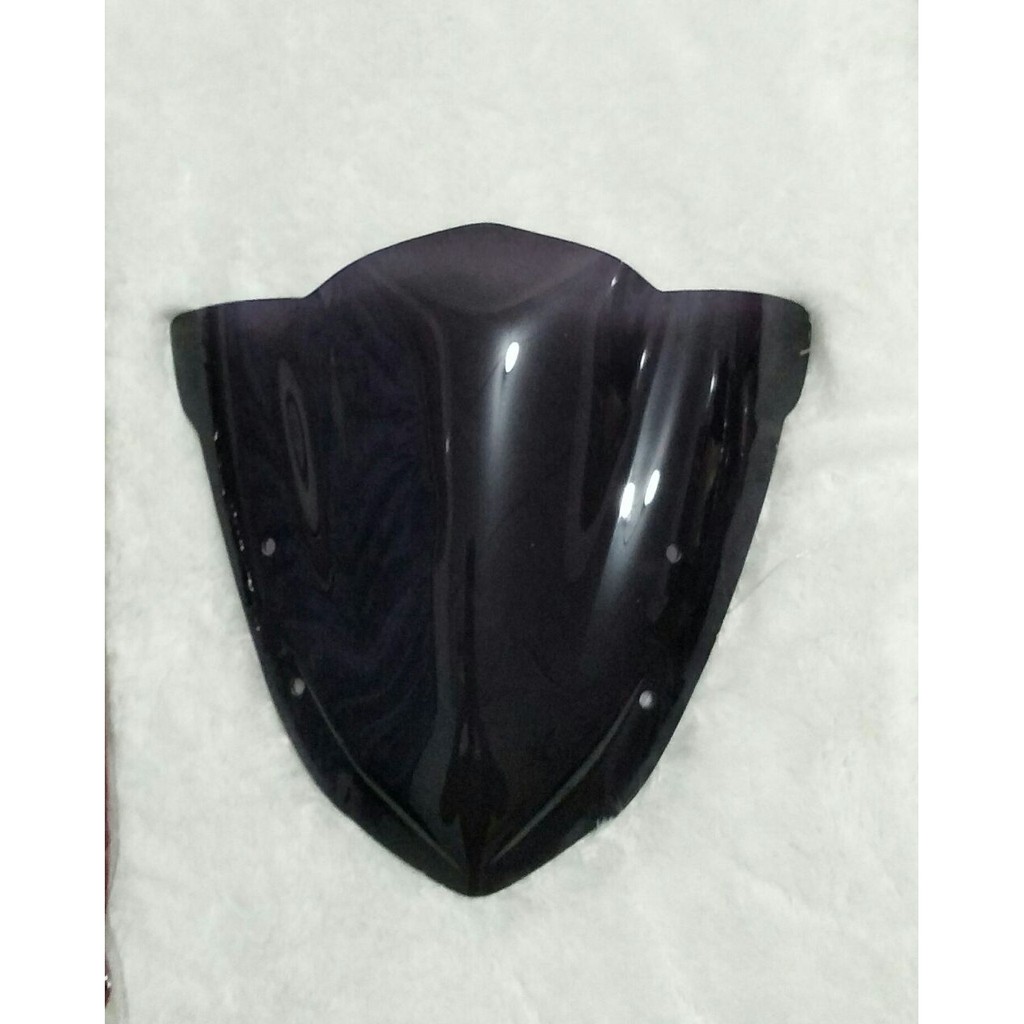 VISOR VIXION NEW NVL - WINDSHIELD VIXION NEW LIGHTING NVL