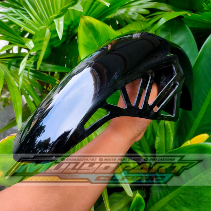 SELEBOR DEPAN SLEBOR DEPAN CS1 COAK SPAKBOR CS1 COAK CS 1