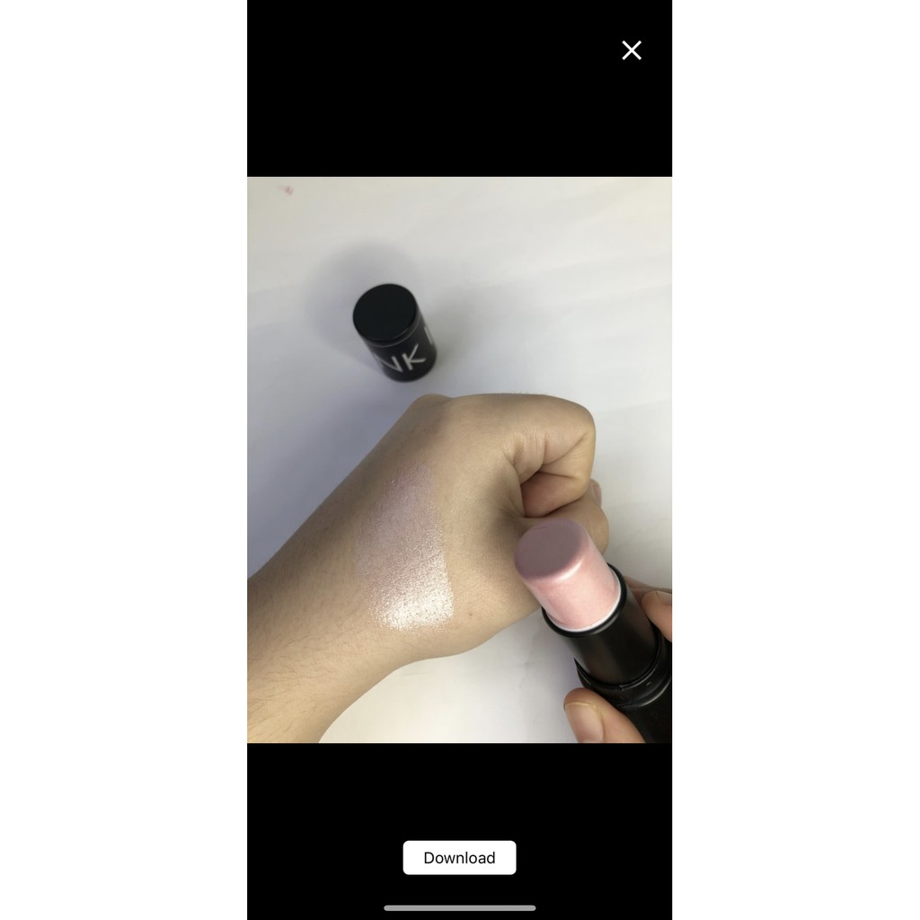 

Highlighter - Stabilo Pulpen - Stabilo Warna Warni Cream Highlighter Produk Terbaik