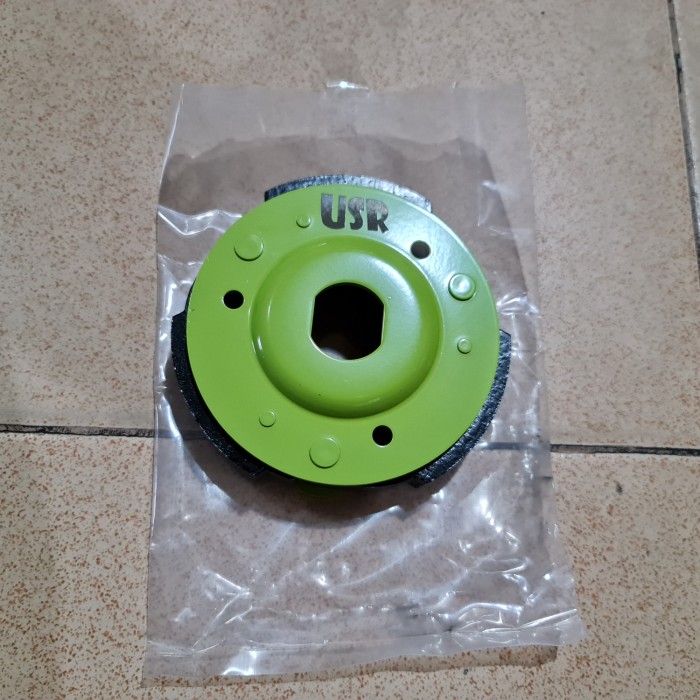 Kampas ganda USR Nmax Aerox PCX ADV Vario150 Vario125