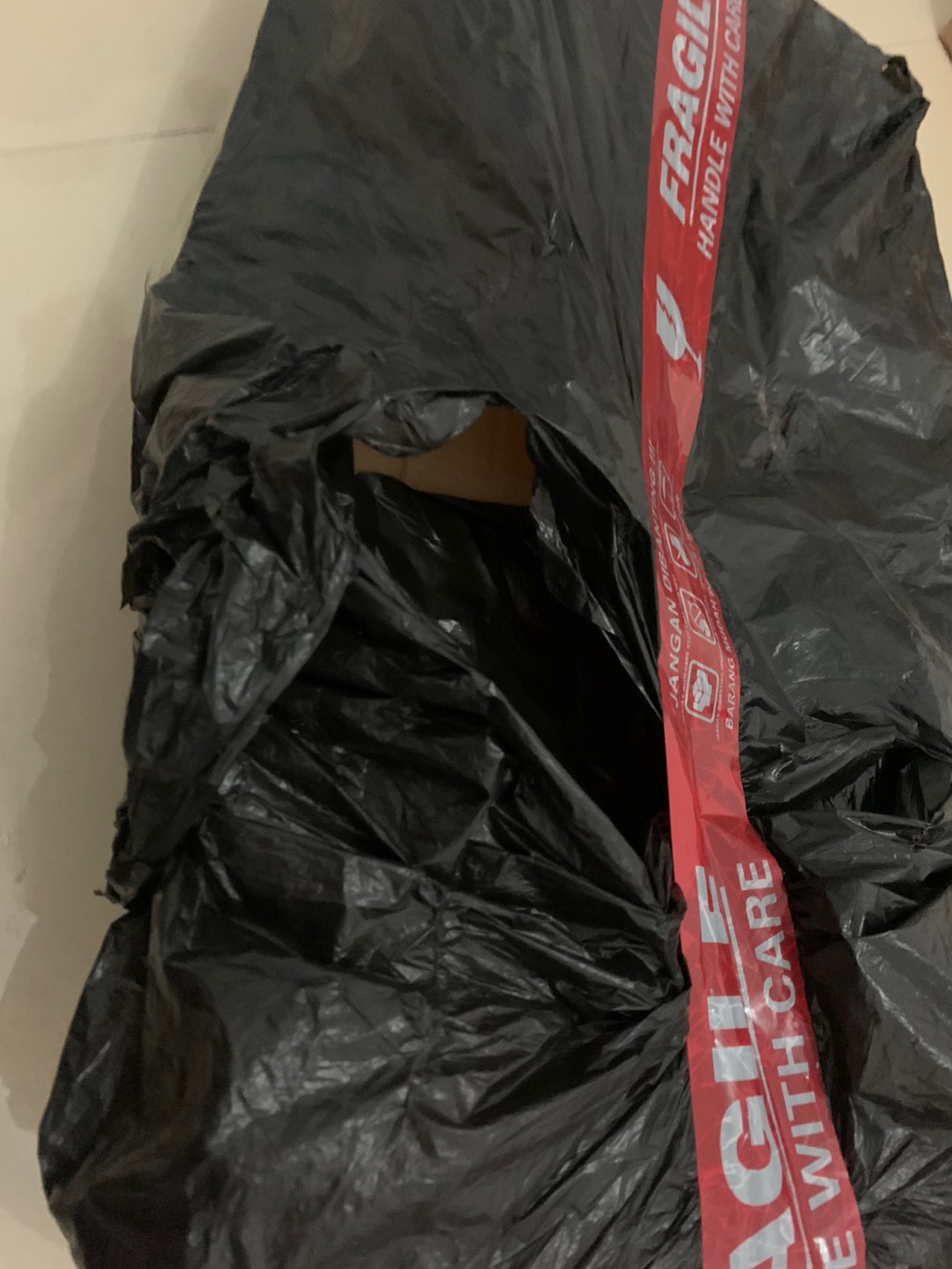 Wajan Gagang Gsf 32cm - Wajan Gagang Gsf 34cm