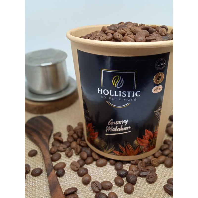 

KOPI MALABAR PANGALENGAN NATURAL PROCESS 200 GRAM