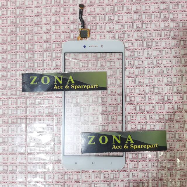 TOUCHSCREEN XIAOMI REDMI 5A ORIGINAL