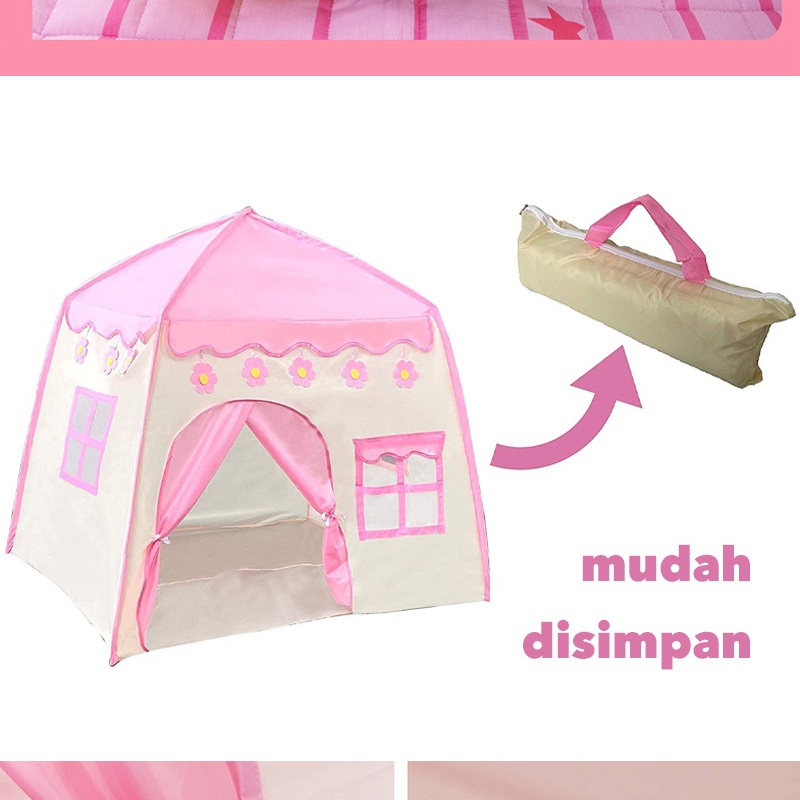 Tenda Anak Karakter Tenda Anak Murah Tenda Camping Anak Tenda Mainan Anak Murah Tenda Anak Anak Mainan Tenda Anak Tenda Karakter Anak