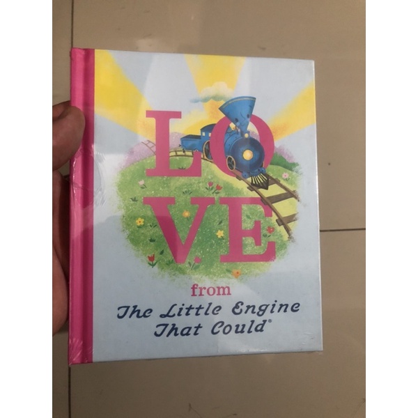 Jual Love Book | Shopee Indonesia