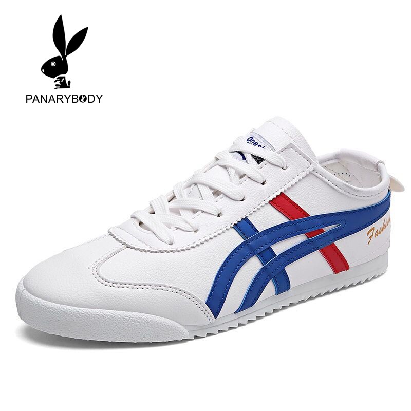 Sepatu Pria Wanita onitsuka Import Sneakers Pria Wanita