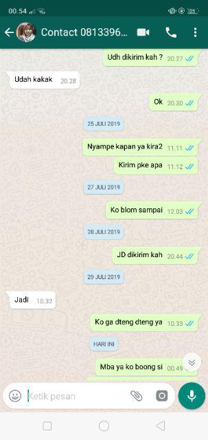 Atasan Batik Dolby Dolbi Dobby Doby Tenun Sutra Tulis Halus Katun Atbm Baron ,sarombit Atasan,,