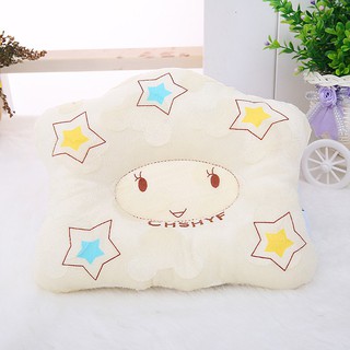  Bantal  Boneka Plush dengan Bahan Halus dan Gambar  Kartun  