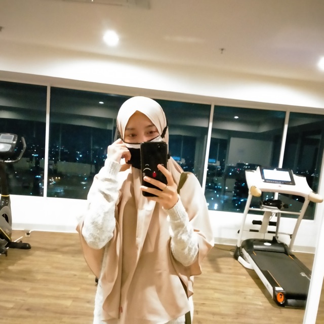 neyaaa_muslimah