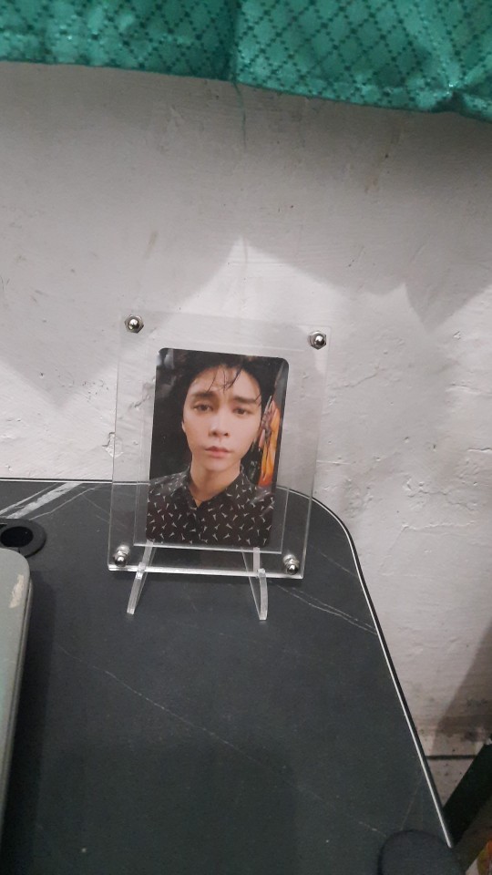 Biaya Packing ( Wajib Co )