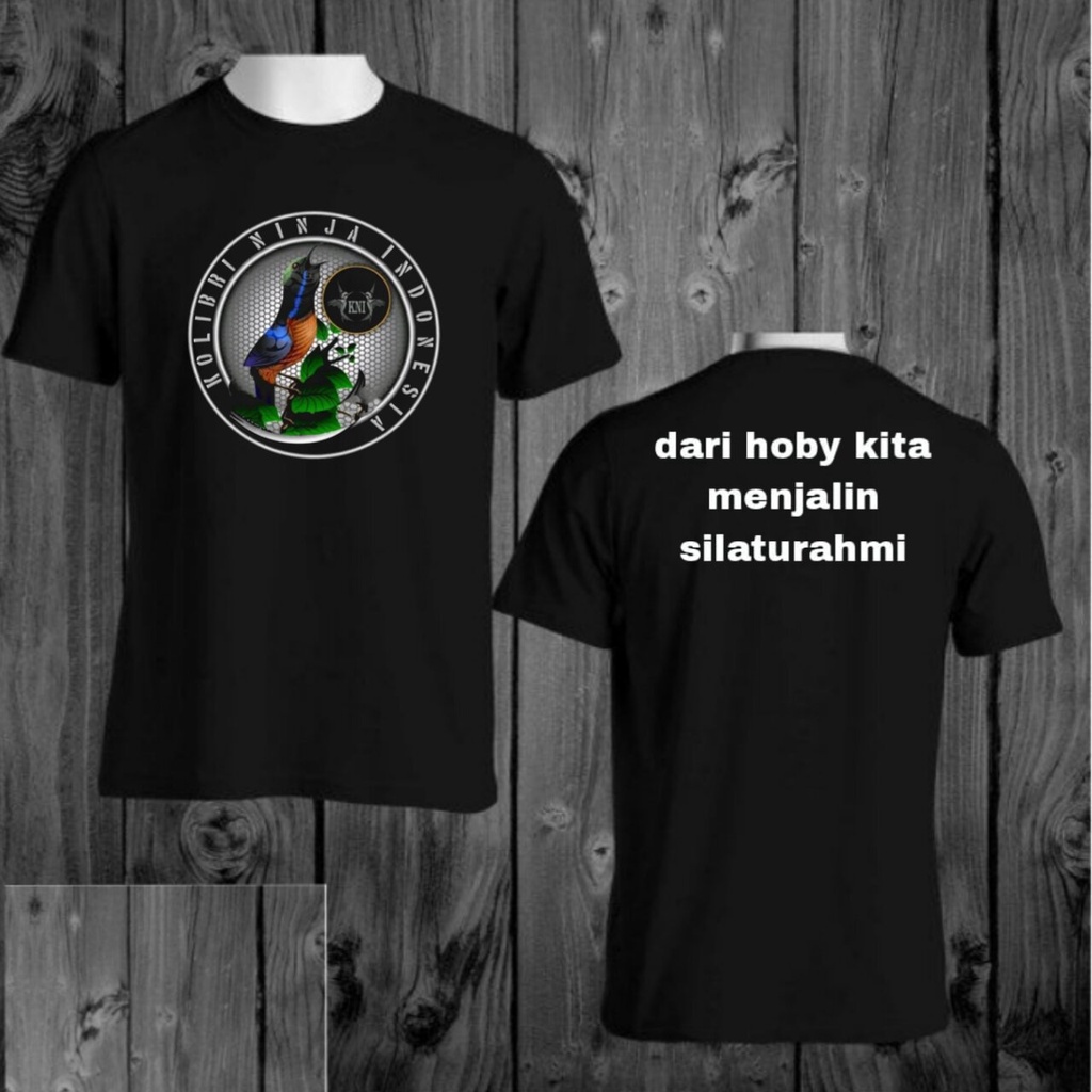Kaos Burung Kicau |Kaos Pria Distro | Kaos Pria Dewasa | Kaos Pria Keren | Kaos Pria Distro Keren | 