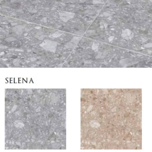  Keramik  60x60  Glossy Platinum  8 Motif  Marmer Series 