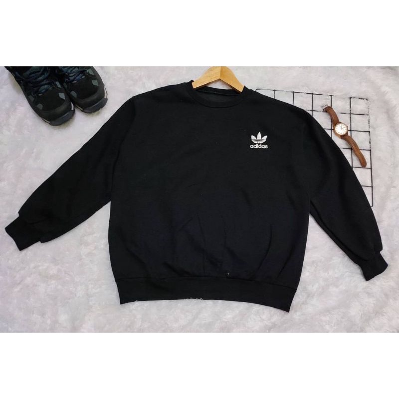 CN ADIDAS