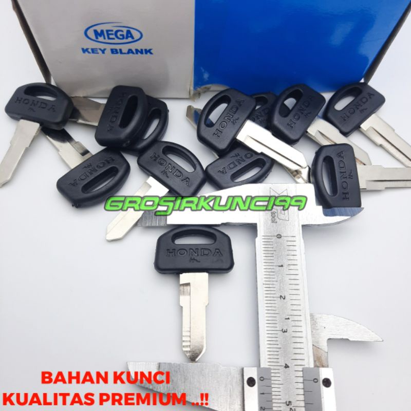 Bahan kunci grand jalur kanan . Bahan kunci Supra 110 . Bahan kunci supra fit . Kunci grand . kunci supra . Bahan kunci grand jalur kanan . Bahan kunci grand jalur kanan . Bahan kunci supra 110 jalur kanan . Bahan kunci supra 110 jalur kanan