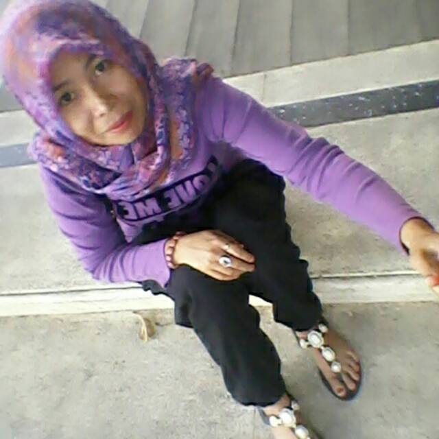 fitribaharuddin