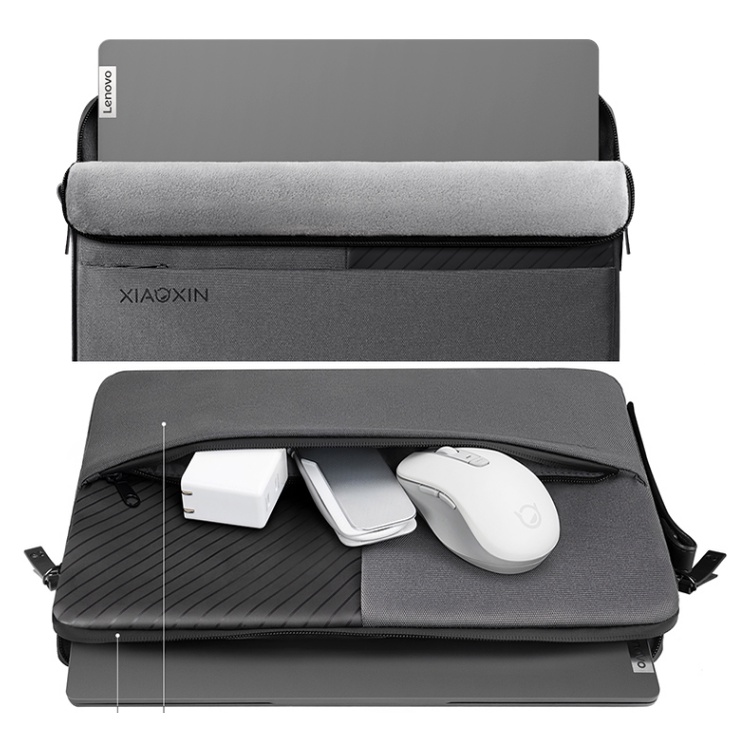 Sleeve Case Lenovo Xiaoxin Yoga Thinkpad Ideapad Thinkbook 14 inch