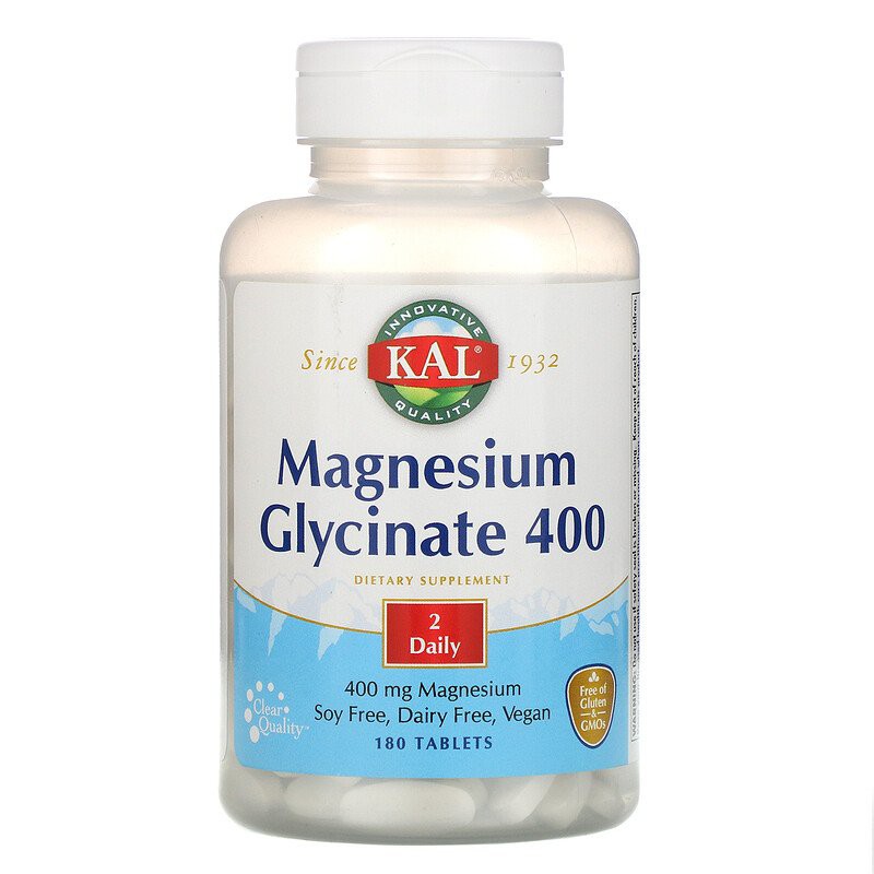 Magnesium glycinate 400 lenovo thinkpad tp00079a