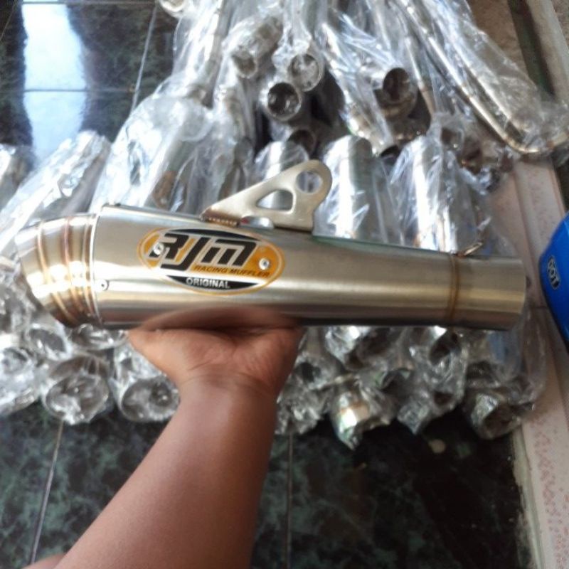 slenser jigsaw kompetisi rjm kwalitas original sarteng sarangan setengah