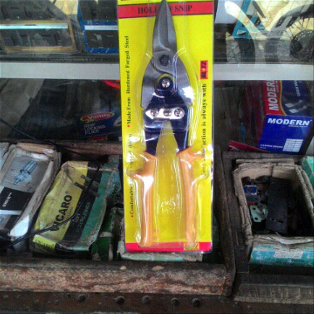 

{Bayar Di Tempat} gunting HOLLOW