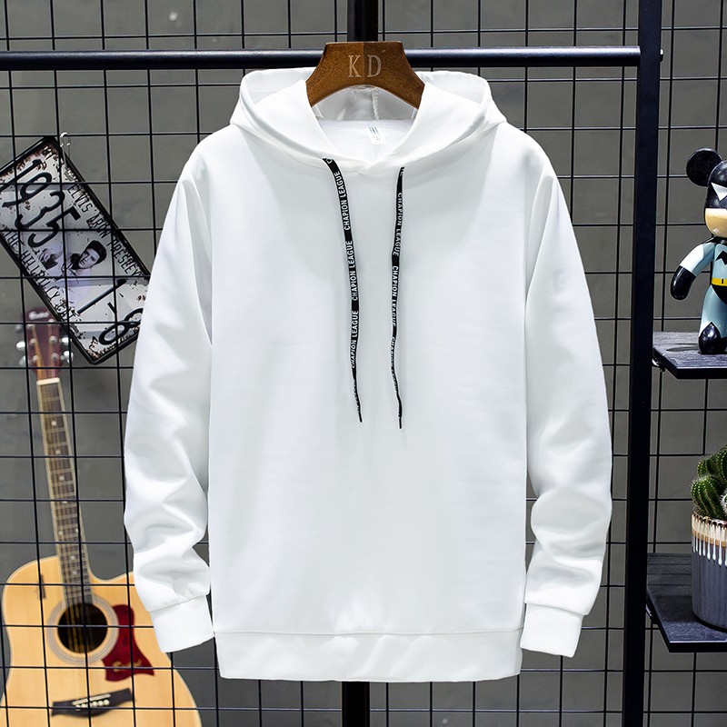 style hoodie korea