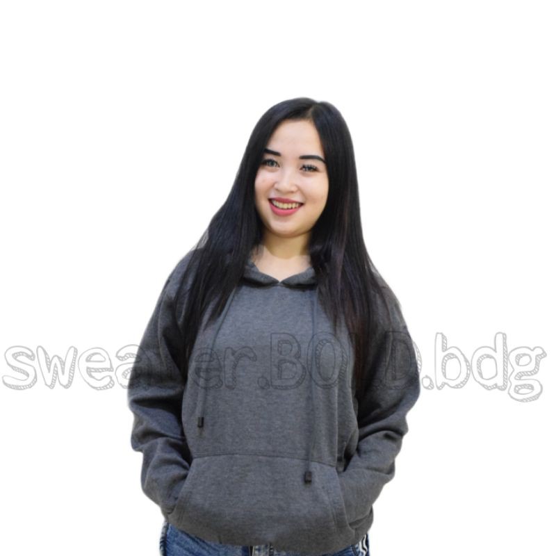 Hoodie Pria Distro Original Premium ABUTUA/Hoodie Pria POLOS Tebal abutua / Hoodie POLOS Pria Wanita