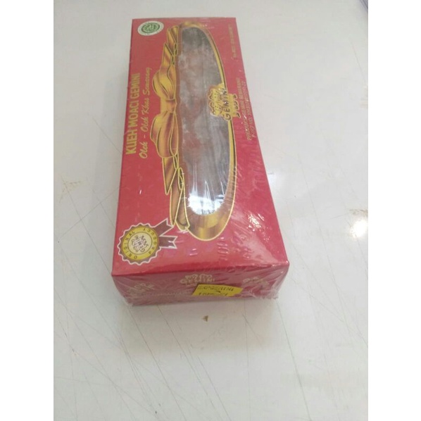 

Moacigeminitepung(isi10biji)