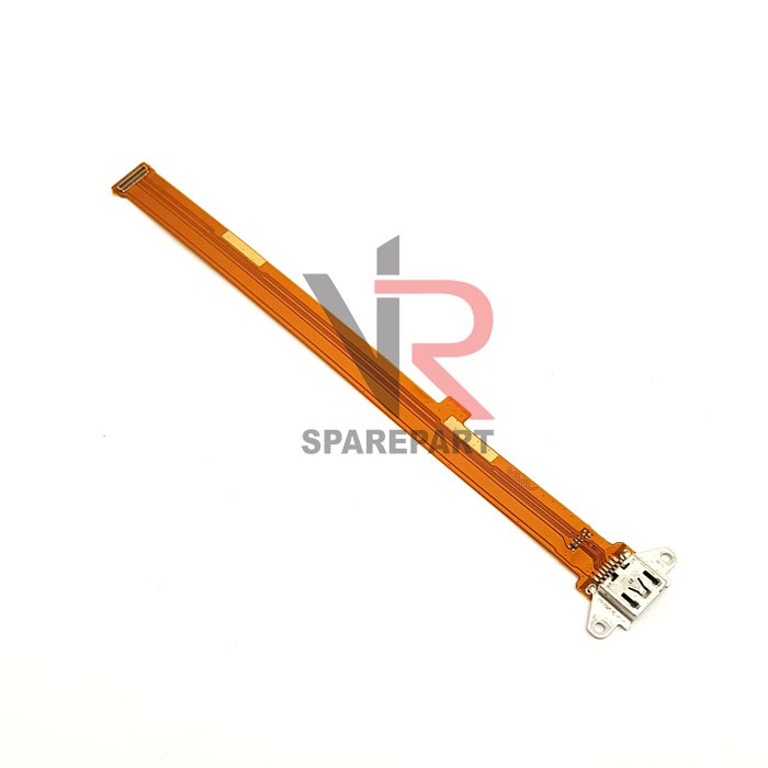 FLEXIBLE CAS OPPO F3 / A77 CONNECTOR CHARGE