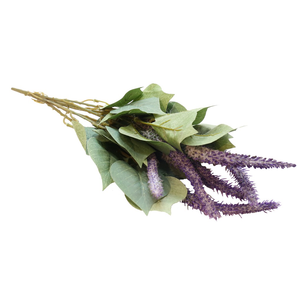 

JYSK Tanaman Hias Blomst Artificial Plant DZH-4