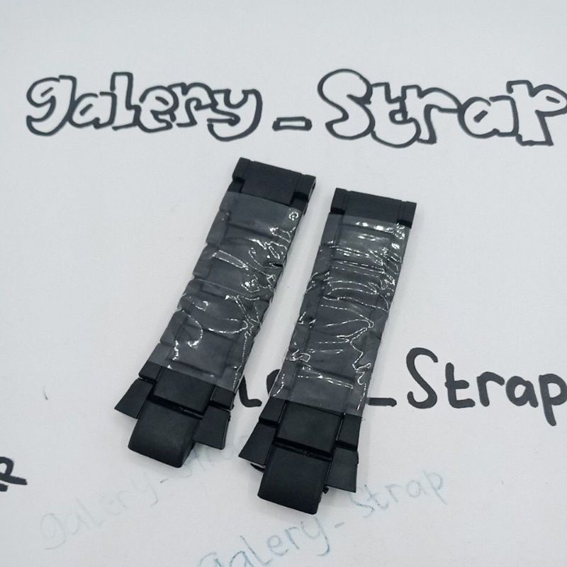 tali jam skmei 1016 skmei 1016 SKMEI 1016