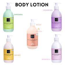 Original Scarlett / Scarlett Body Shower / Scarlett Body Lotion / Scarlett Body Scrub / Scarlett / Body Shower / Body Lotion / Body Scrub / Sabun Mandi Scarlett / Body Lotion Scarlett / Body Scrub Scarlett / Scarlett Sabun Mandi / Sabun Mandi /Body Lotion