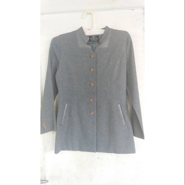 Preloved Setelan Baju Kerja