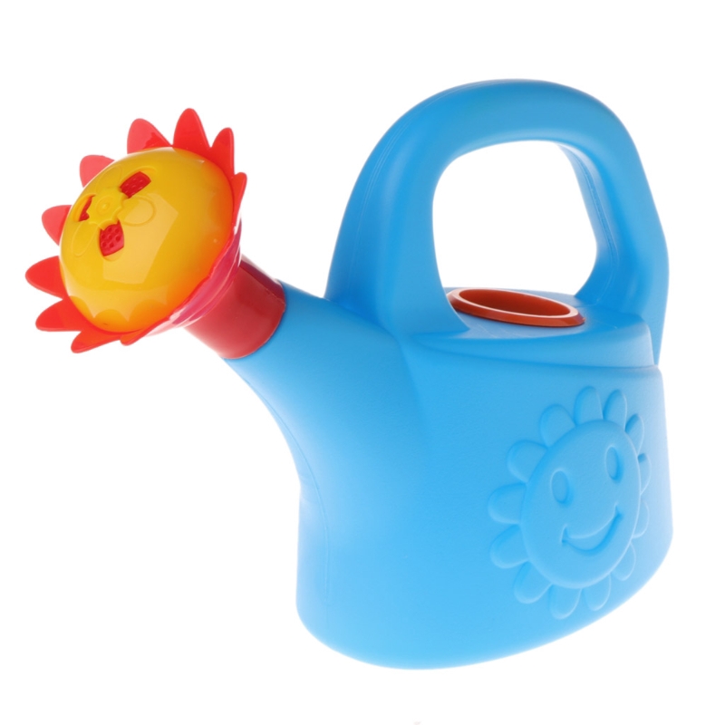 baby bath watering can